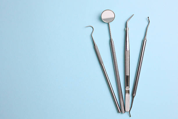Top rated local Dental specialists in Mountain Lake Park, MD